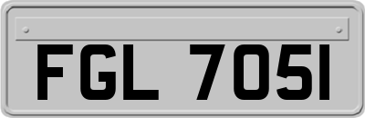 FGL7051