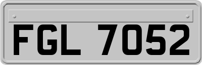 FGL7052