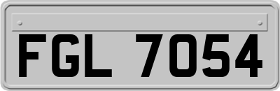 FGL7054
