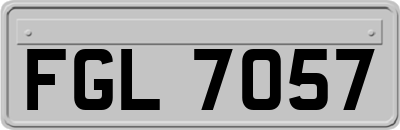 FGL7057