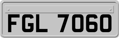 FGL7060