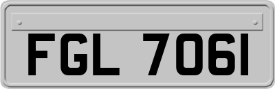FGL7061