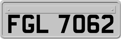 FGL7062