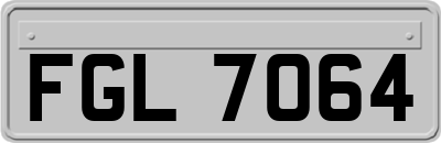 FGL7064