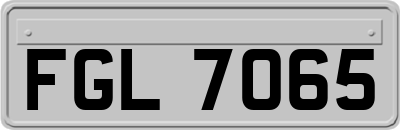 FGL7065