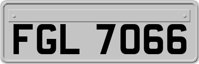 FGL7066