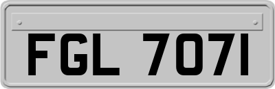 FGL7071