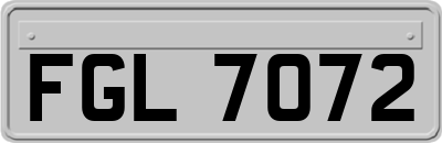 FGL7072