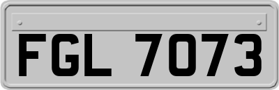 FGL7073
