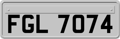 FGL7074