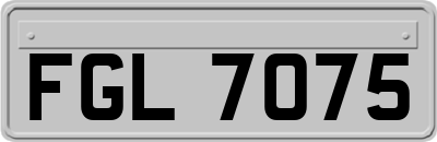 FGL7075