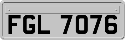 FGL7076