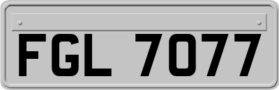 FGL7077