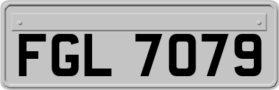 FGL7079