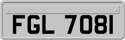 FGL7081
