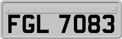 FGL7083