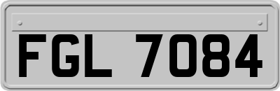 FGL7084