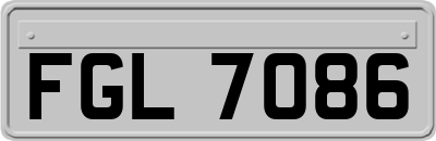 FGL7086