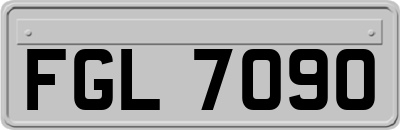 FGL7090