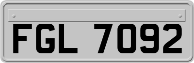 FGL7092