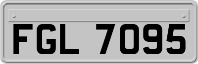 FGL7095