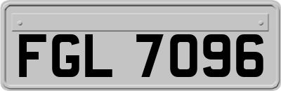 FGL7096