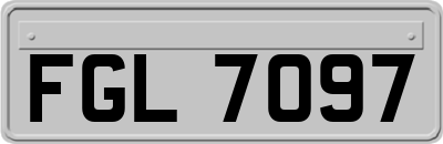 FGL7097