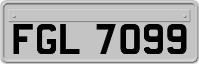 FGL7099