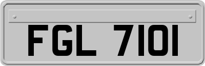 FGL7101