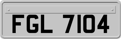 FGL7104