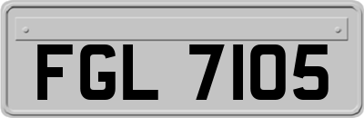 FGL7105