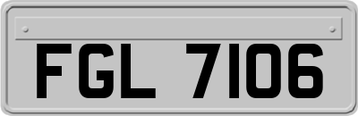 FGL7106