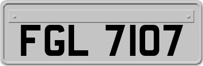 FGL7107