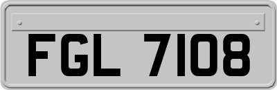 FGL7108