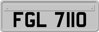 FGL7110