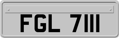 FGL7111