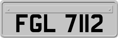 FGL7112
