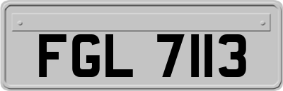 FGL7113