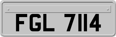 FGL7114