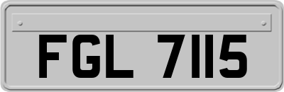 FGL7115