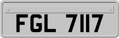 FGL7117