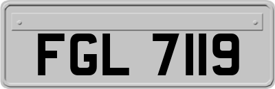 FGL7119