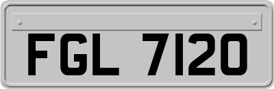 FGL7120