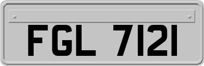 FGL7121