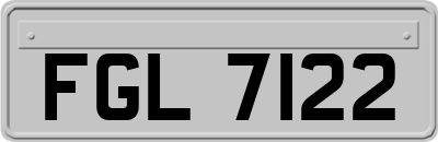 FGL7122