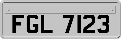 FGL7123