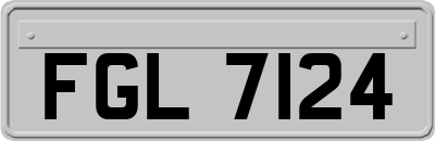 FGL7124