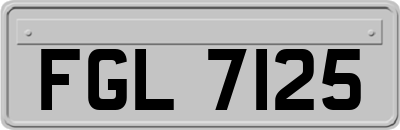 FGL7125