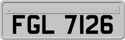 FGL7126