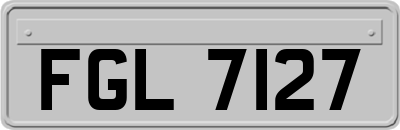 FGL7127